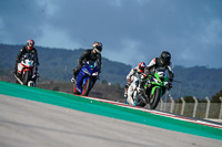 motorbikes;no-limits;november-2019;peter-wileman-photography;portimao;portugal;trackday-digital-images